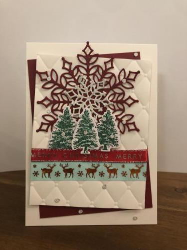 Weihnachten_2019_001