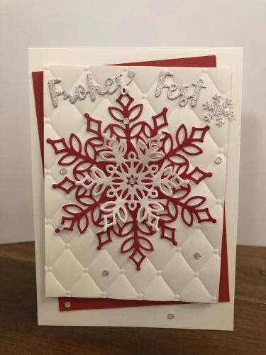 Weihnachten_2019_003