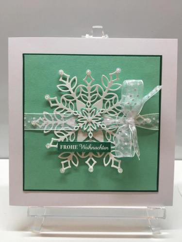 Weihnachten_2019_014