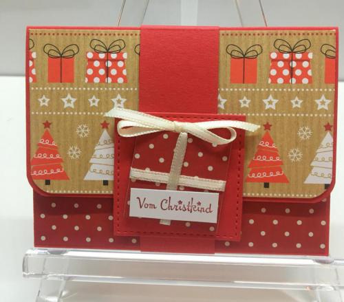 Weihnachten_2019_013