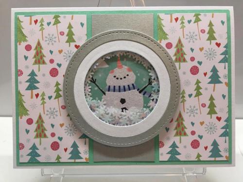 Weihnachten_2019_012