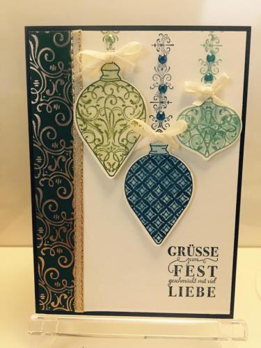 Weihnachten_2019_015