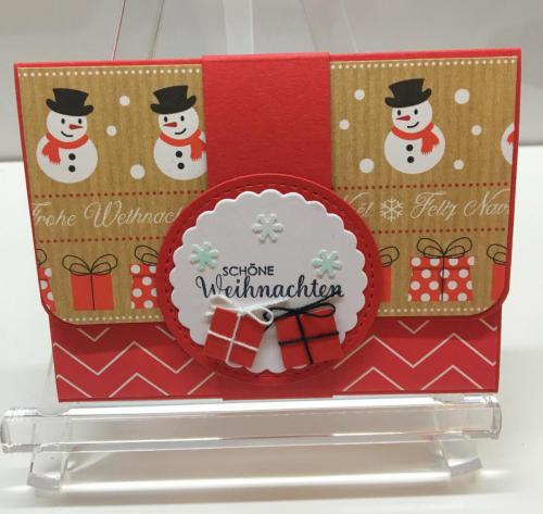 Weihnachten_2019_010