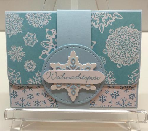 Weihnachten_2019_008