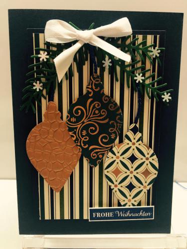 Weihnachten_2019_002