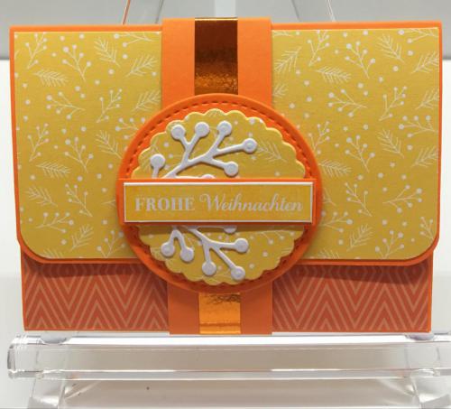 Weihnachten_2019_009