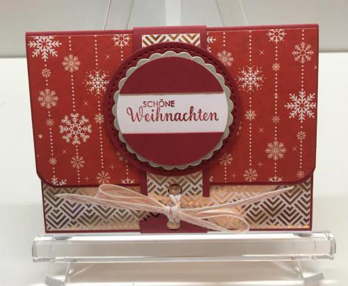 Weihnachten_2019_011