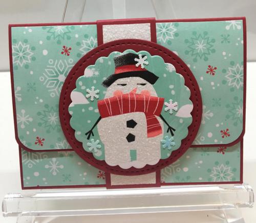 Weihnachten_2019_007