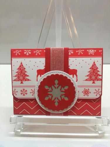 Weihnachten_2019_005