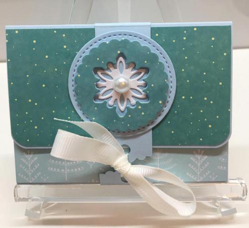 Weihnachten_2019_006