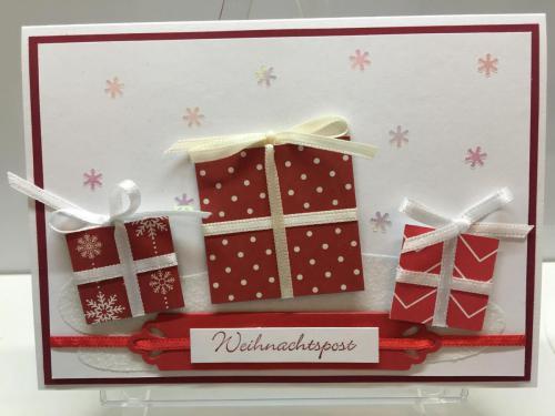 Weihnachten_2019_004